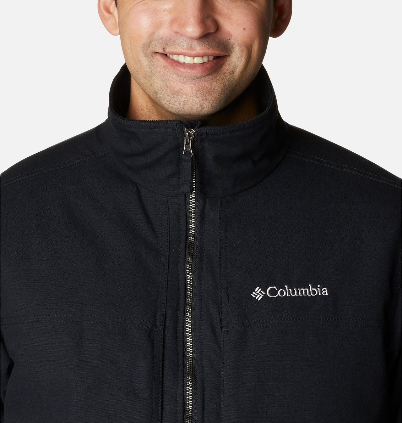 Men's Loma Vista™ II Jacket 4