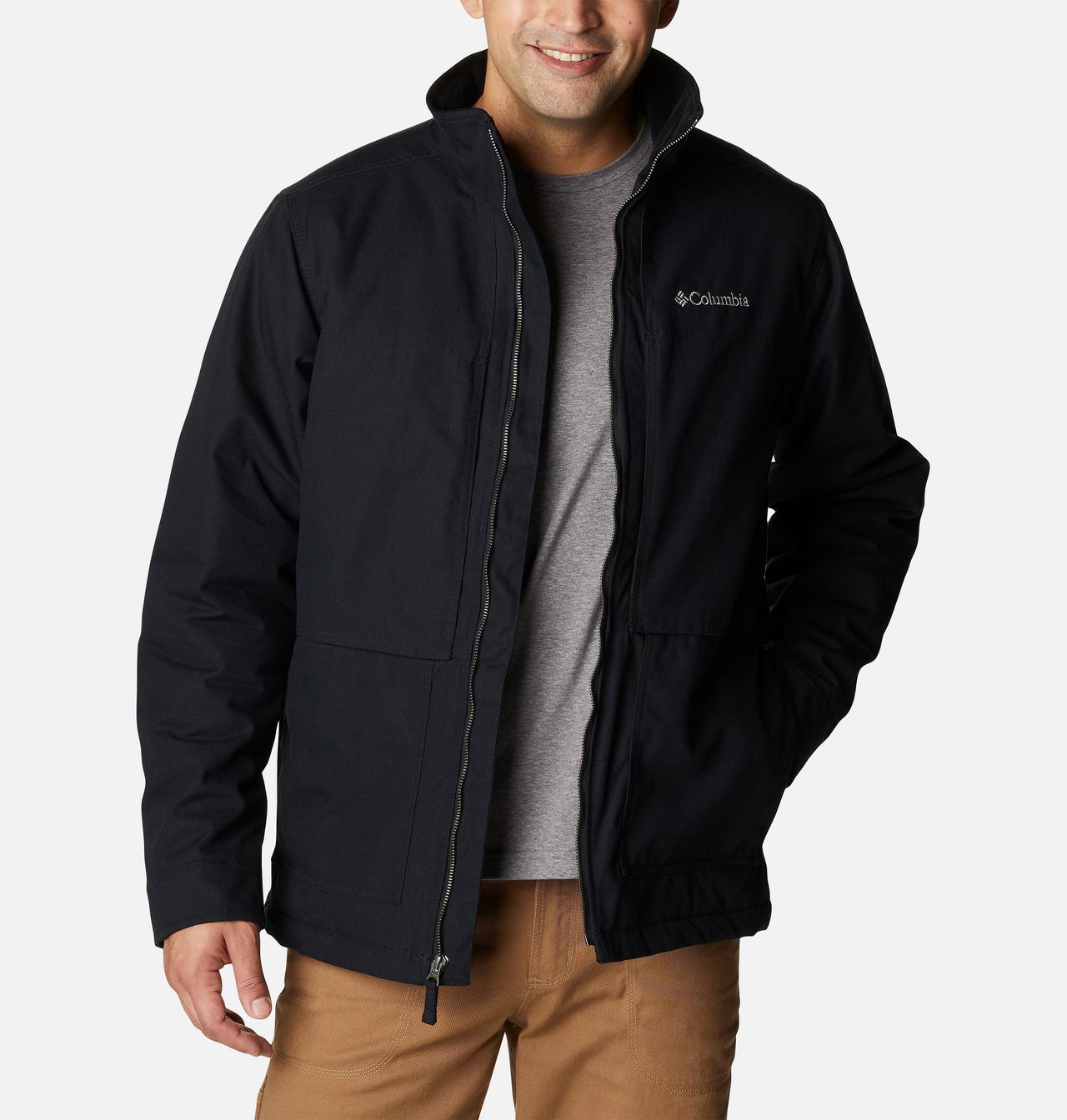 Men's Loma Vista™ II Jacket 6