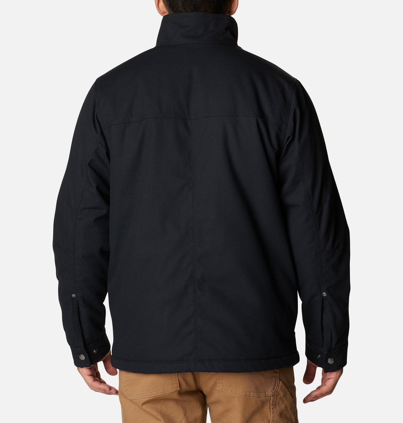 Men's Loma Vista™ II Jacket 2