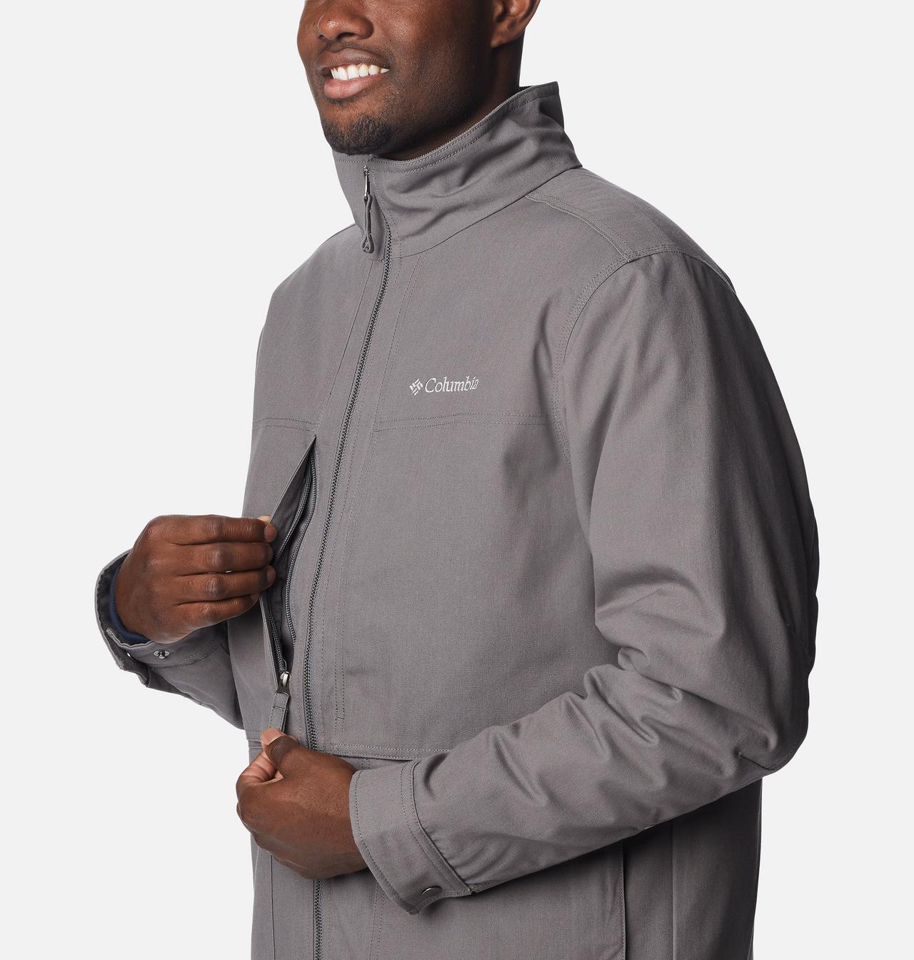 Men's Loma Vista™ II Jacket 6