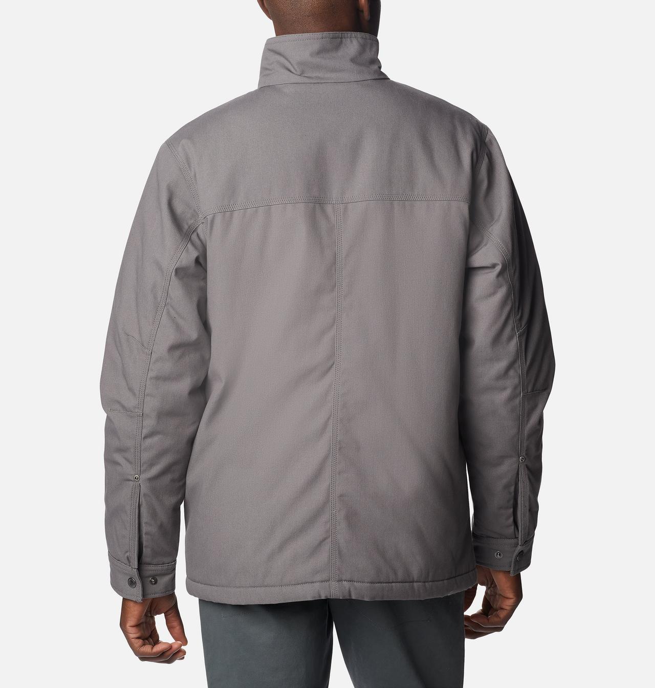 Men's Loma Vista™ II Jacket 2
