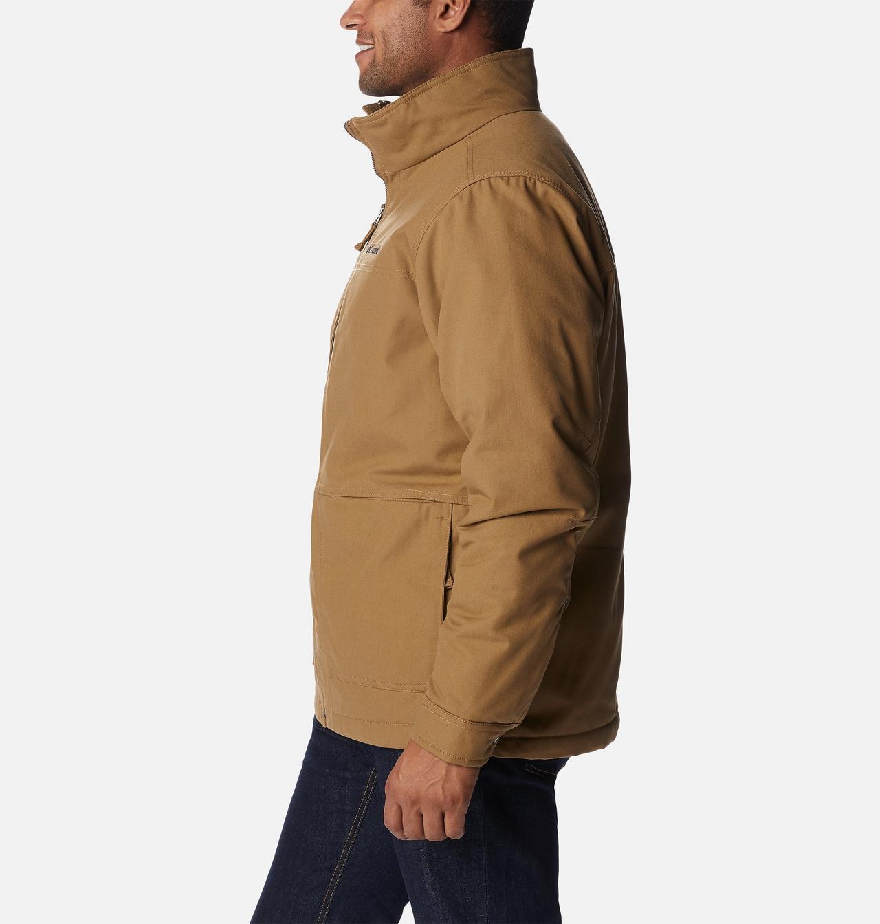 Men's Loma Vista™ II Jacket 3