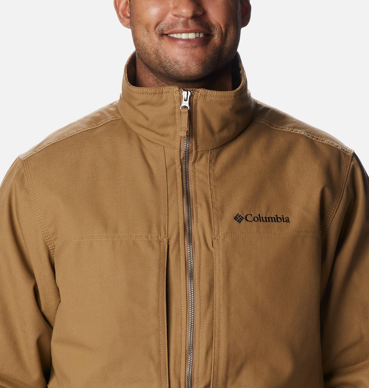 Men's Loma Vista™ II Jacket 4