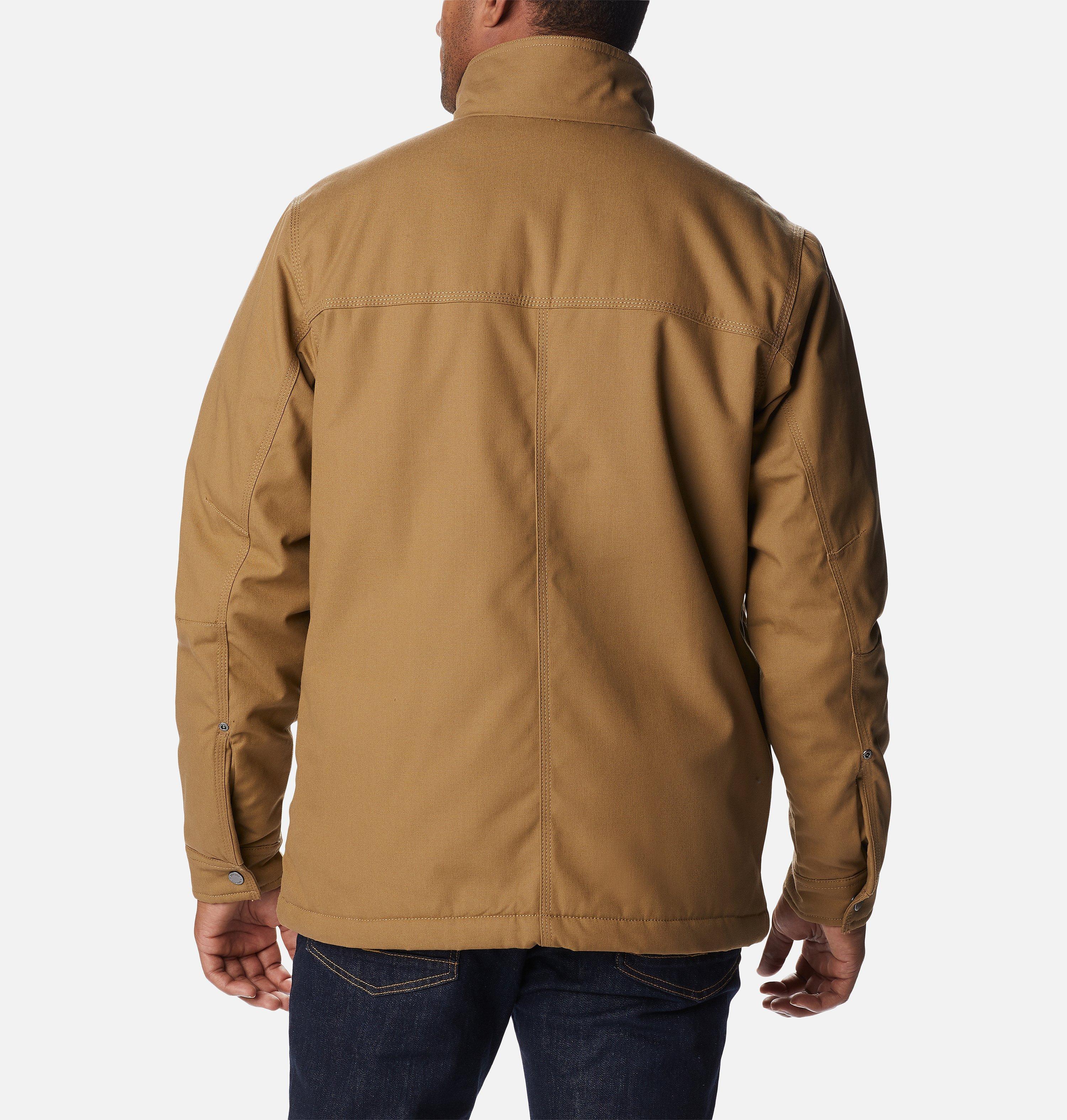 Men's Loma Vista™ II Jacket 2