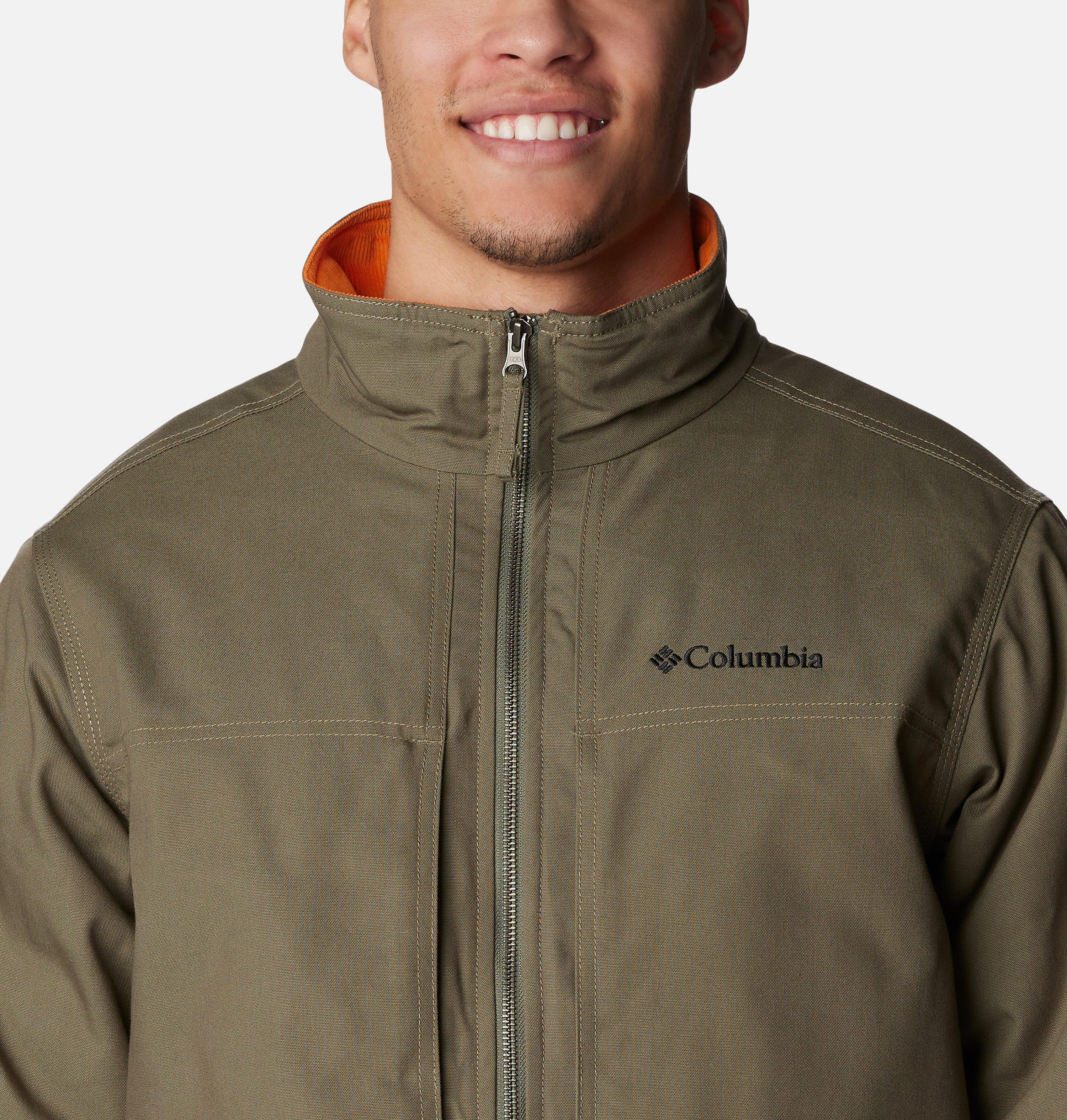Men's Loma Vista™ II Jacket 4