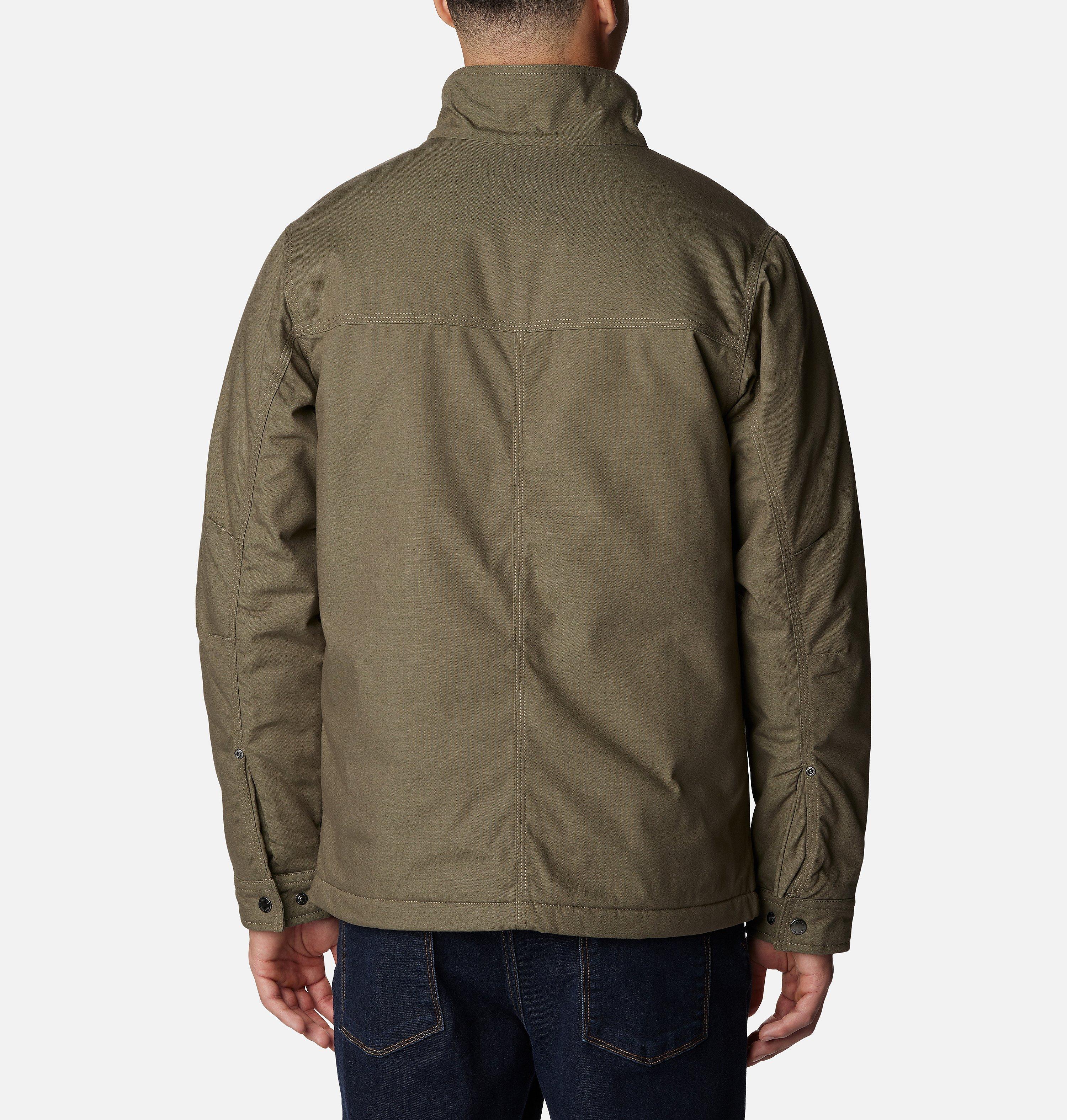 Men's Loma Vista™ II Jacket 2