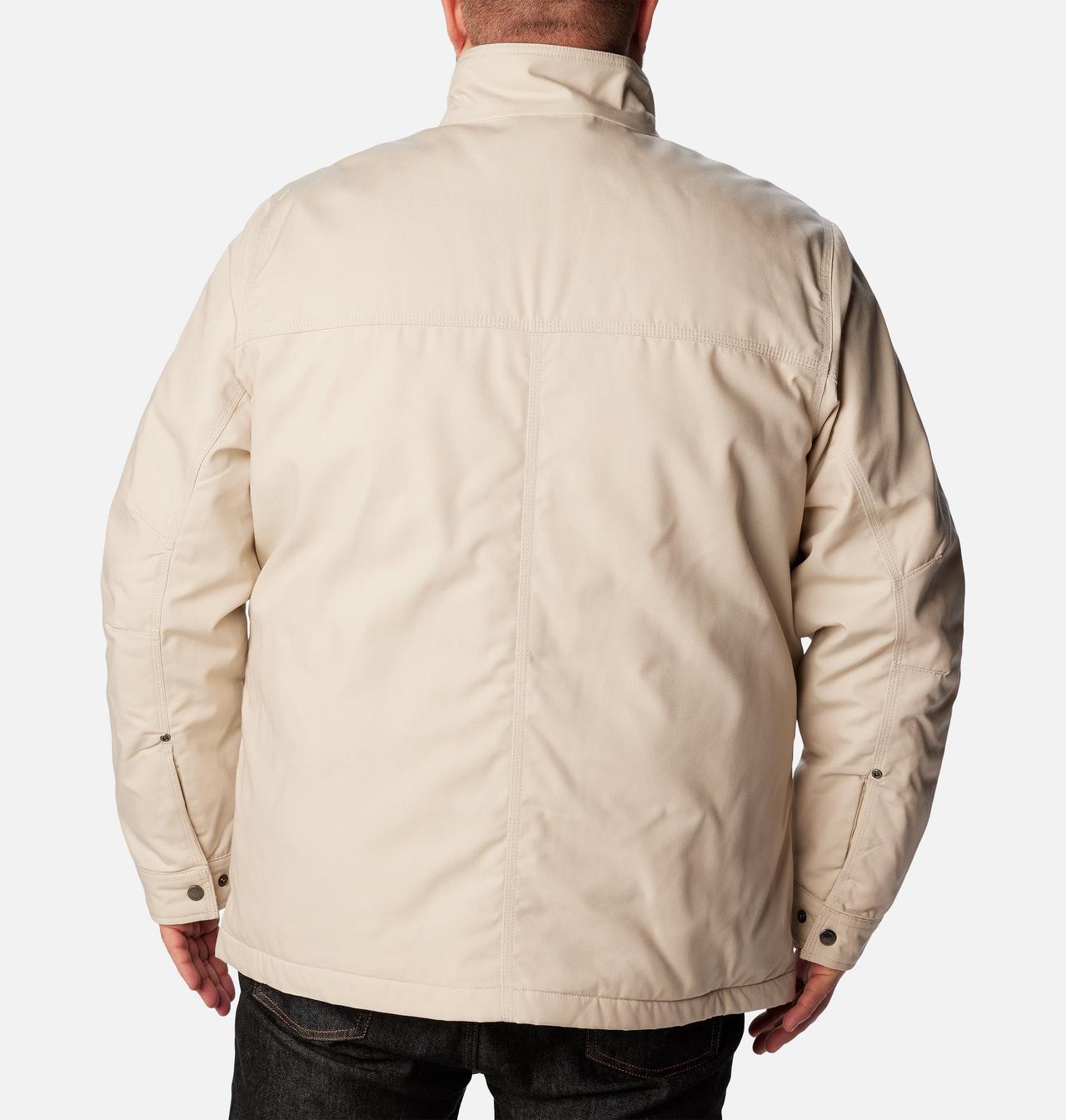 Men's Loma Vista™ II Jacket - Big 2