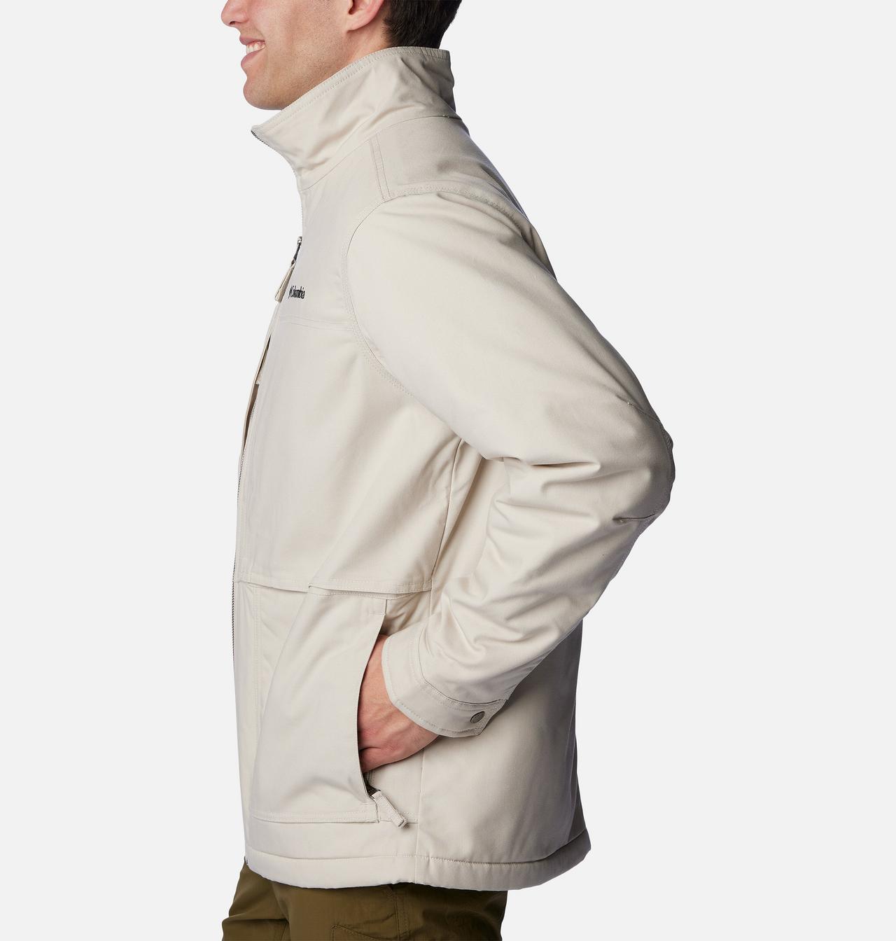 Men's Loma Vista™ II Jacket - Tall 3