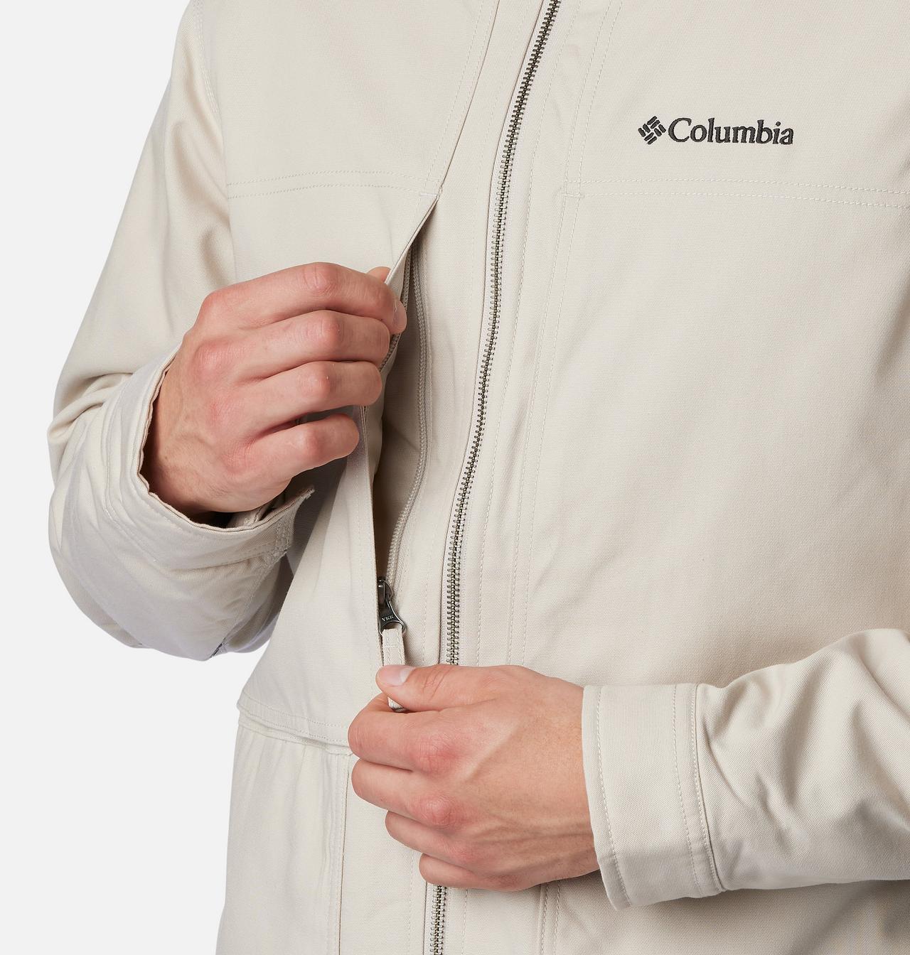 Men's Loma Vista™ II Jacket - Tall 6