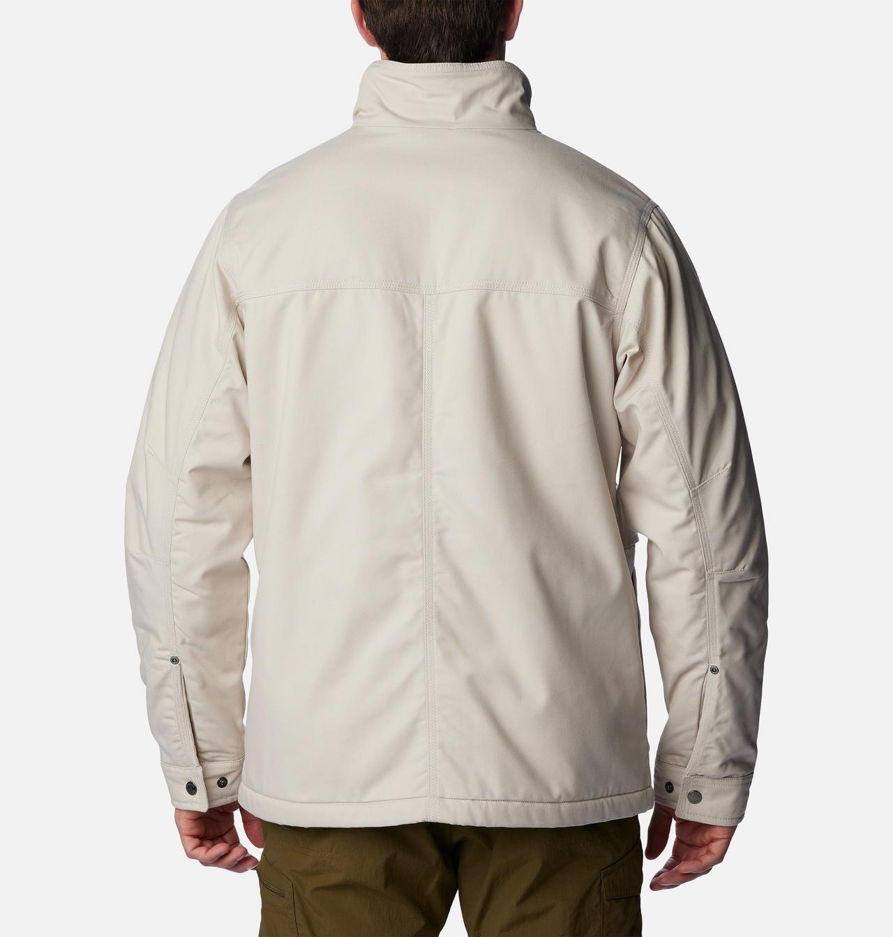 Men's Loma Vista™ II Jacket - Tall 2