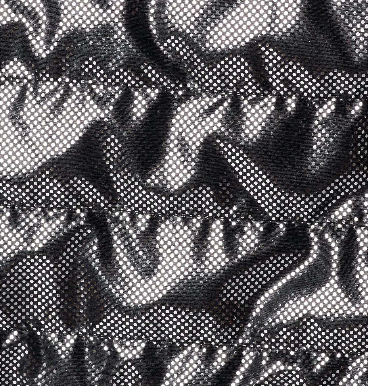 Veste Agate Alley™ Interchange Homme 7