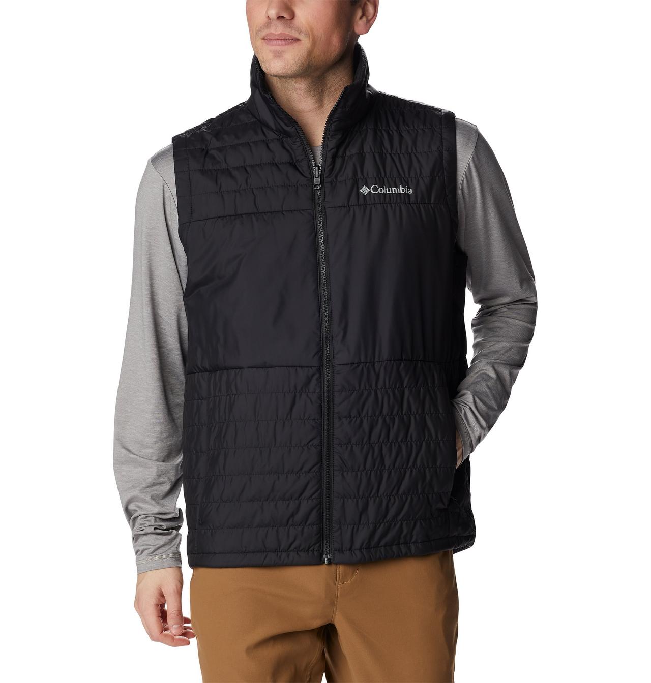 Veste Agate Alley™ Interchange Homme 10