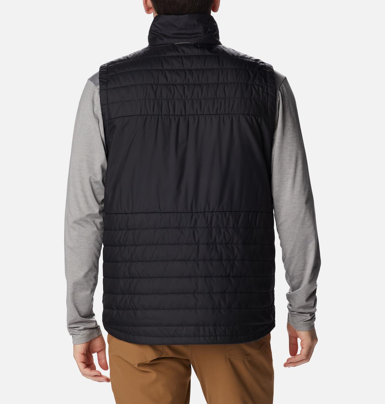 Veste Agate Alley™ Interchange Homme 11