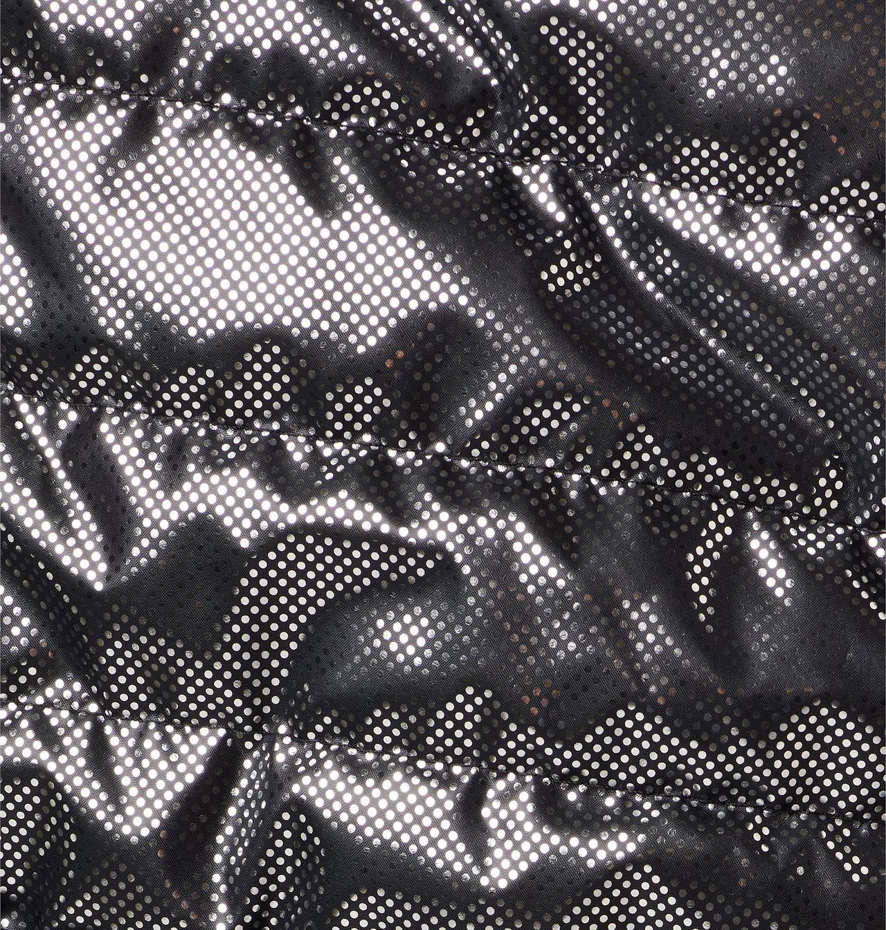 Men's Agate Alley™ Interchange Jacket 8