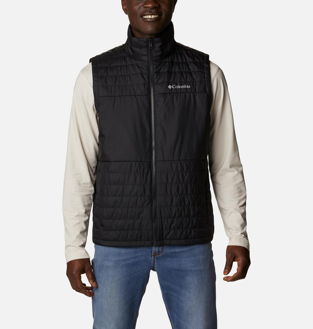 Men's Agate Alley™ Interchange Jacket 10