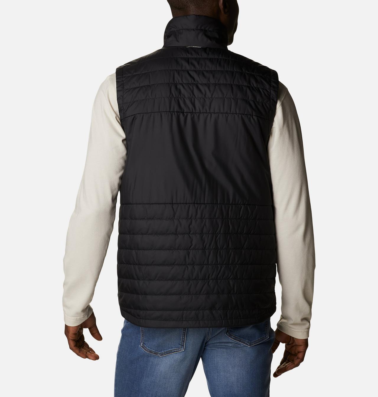Men's Agate Alley™ Interchange Jacket 11
