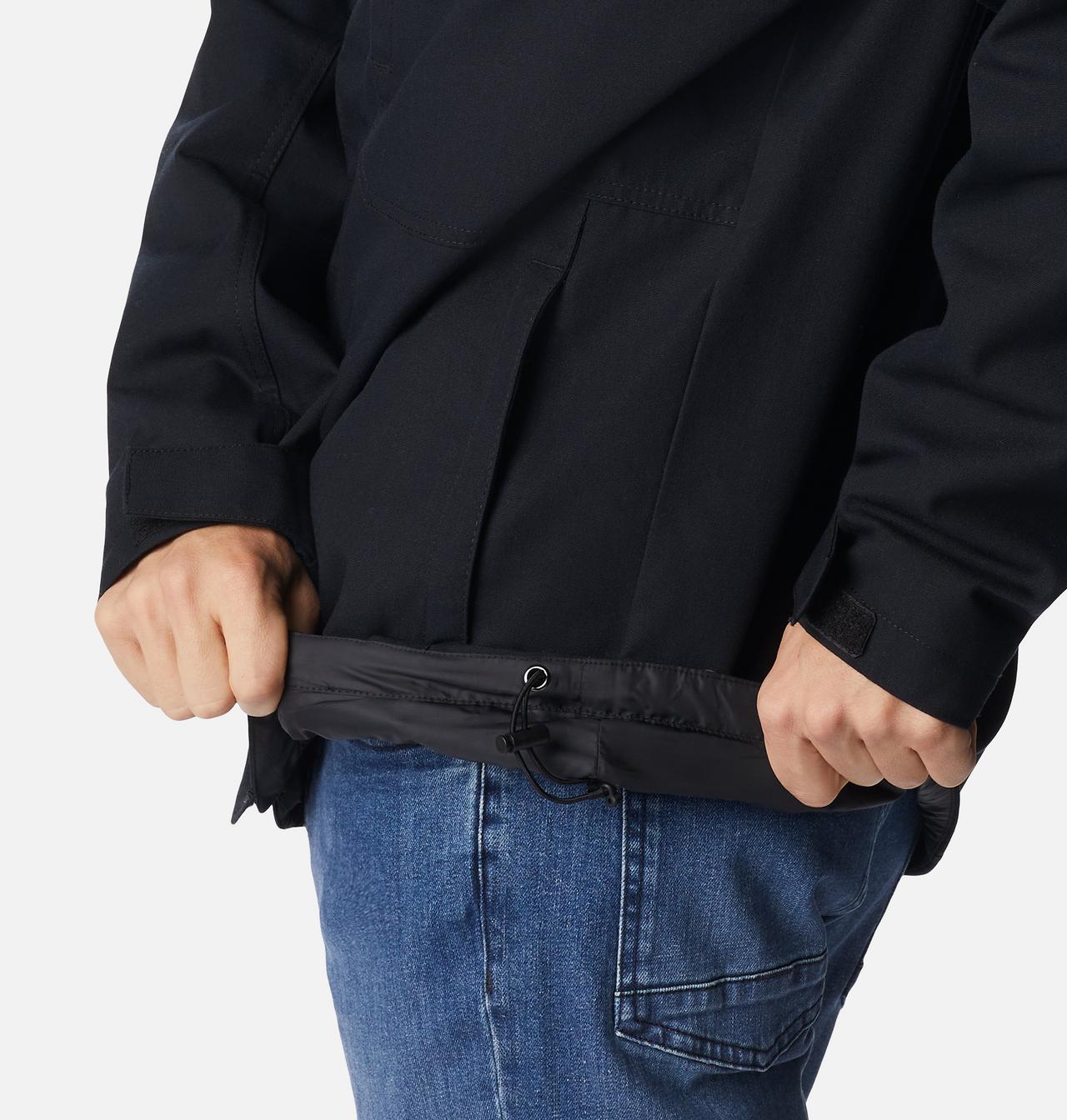 Men's Loma Vista™ Interchange Jacket 7