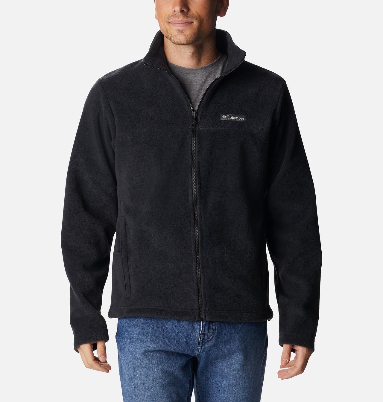 Men's Loma Vista™ Interchange Jacket 8