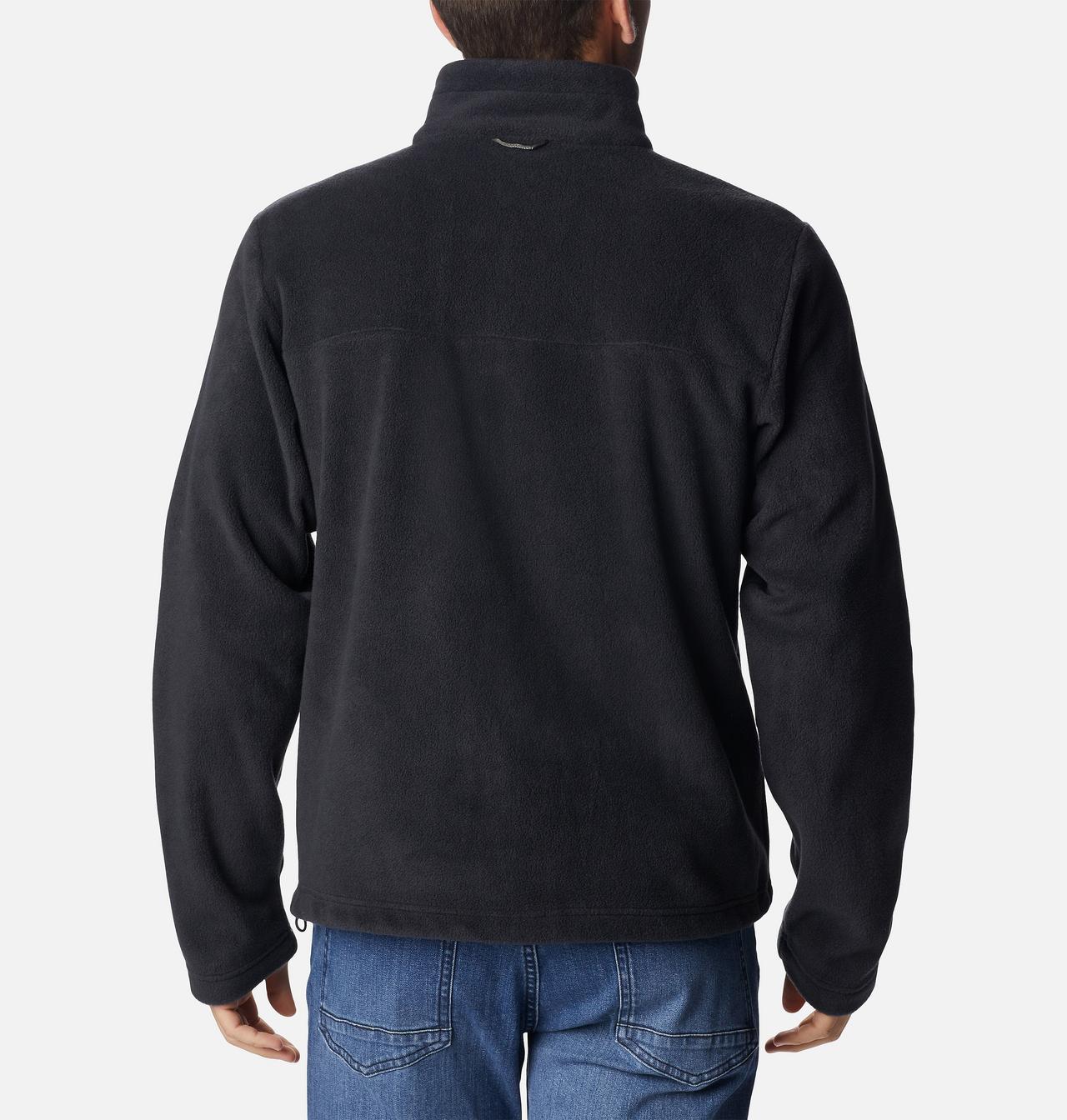 Men's Loma Vista™ Interchange Jacket 9