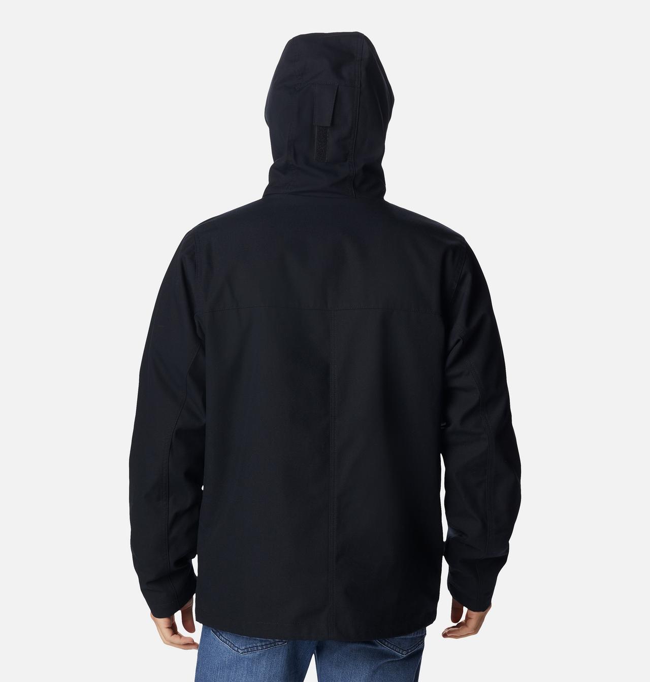 Men's Loma Vista™ Interchange Jacket 3
