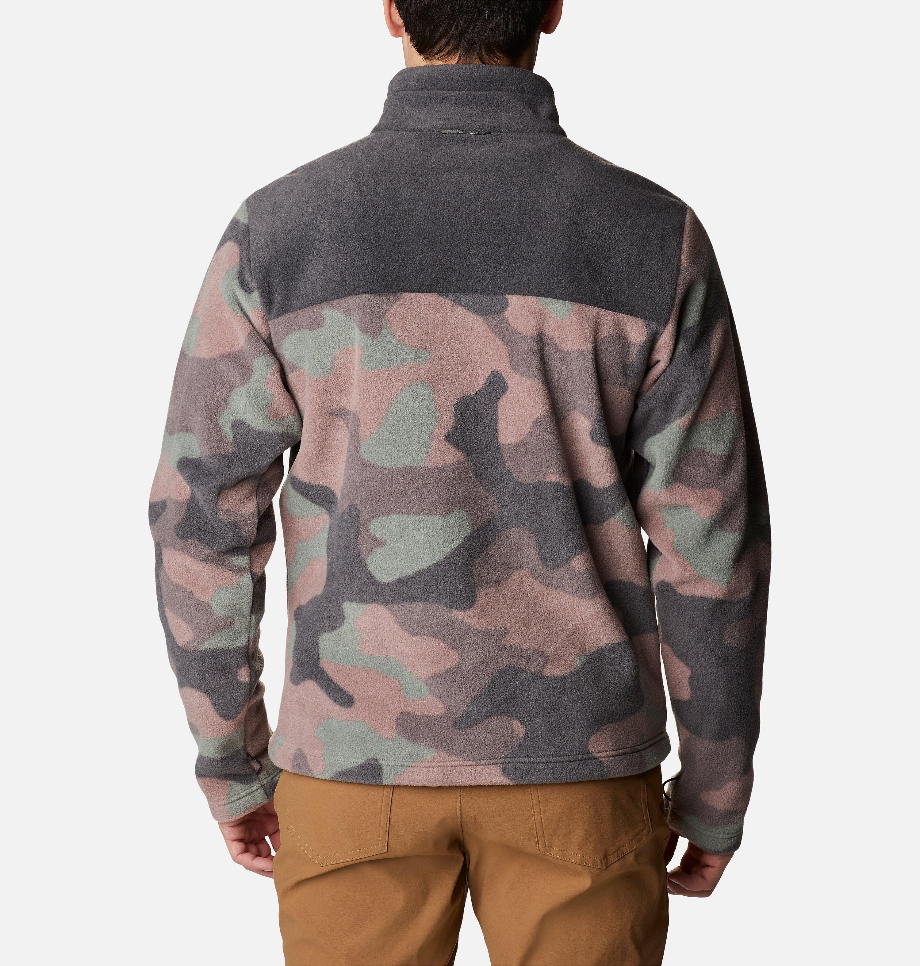 Men's Loma Vista™ Interchange Jacket 10