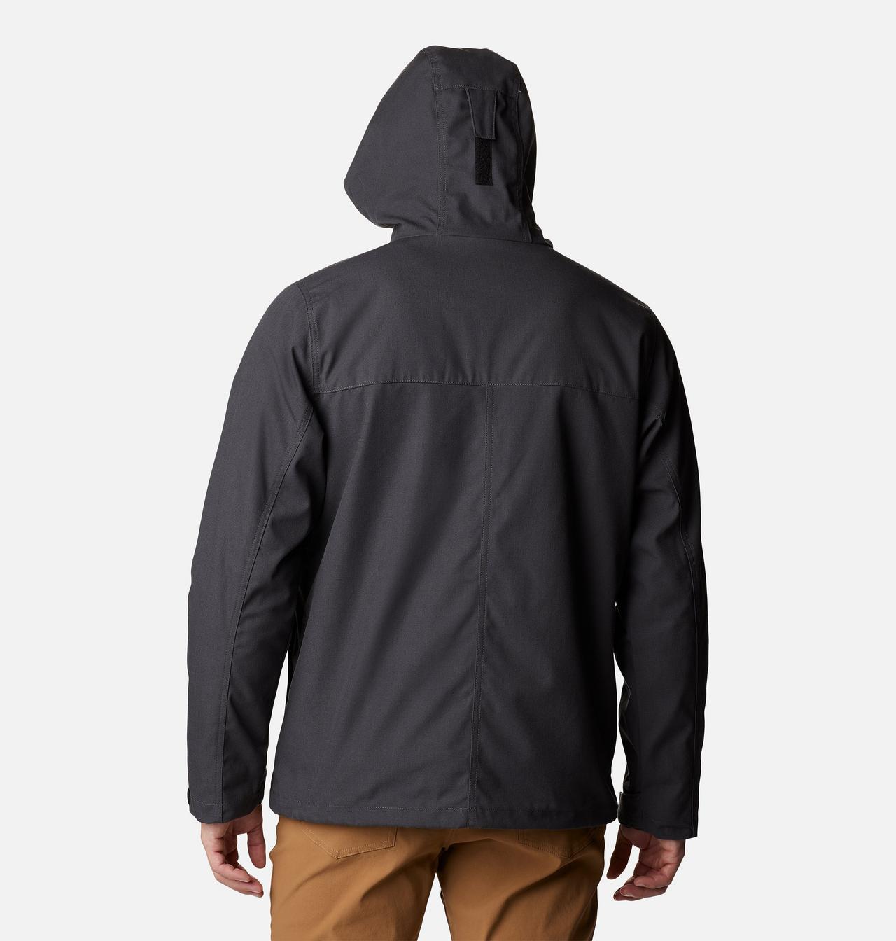Men's Loma Vista™ Interchange Jacket 3