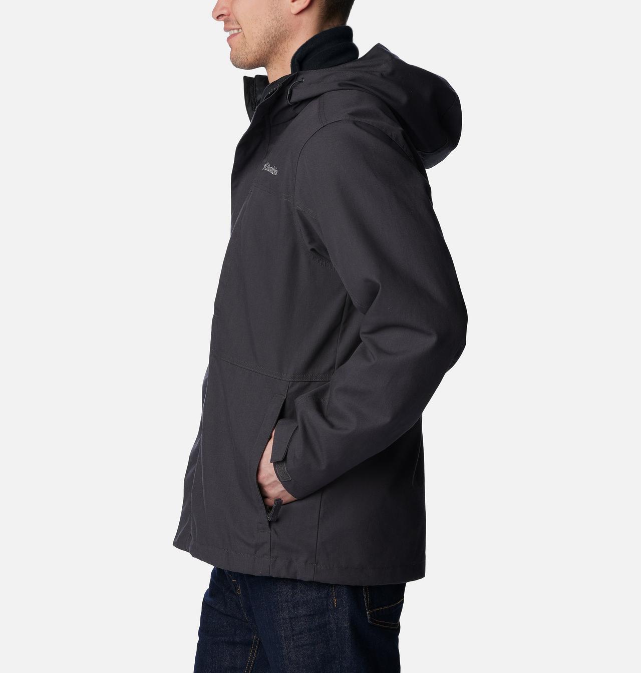 Men's Loma Vista™ Interchange Jacket 4