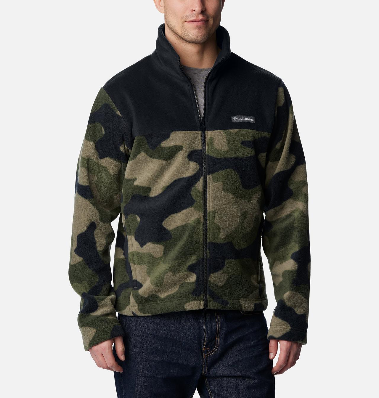Men's Loma Vista™ Interchange Jacket 8