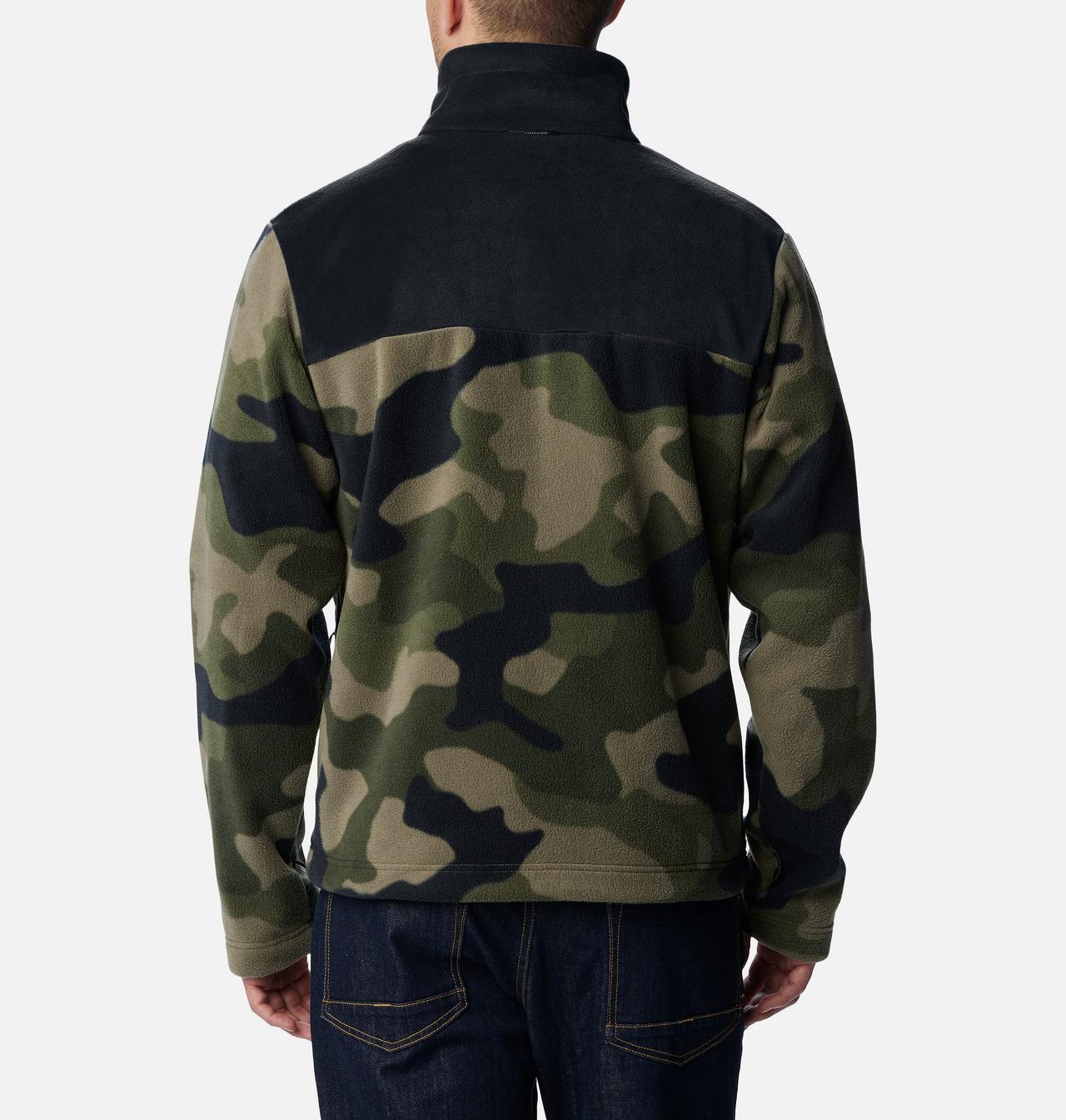 Men's Loma Vista™ Interchange Jacket 9