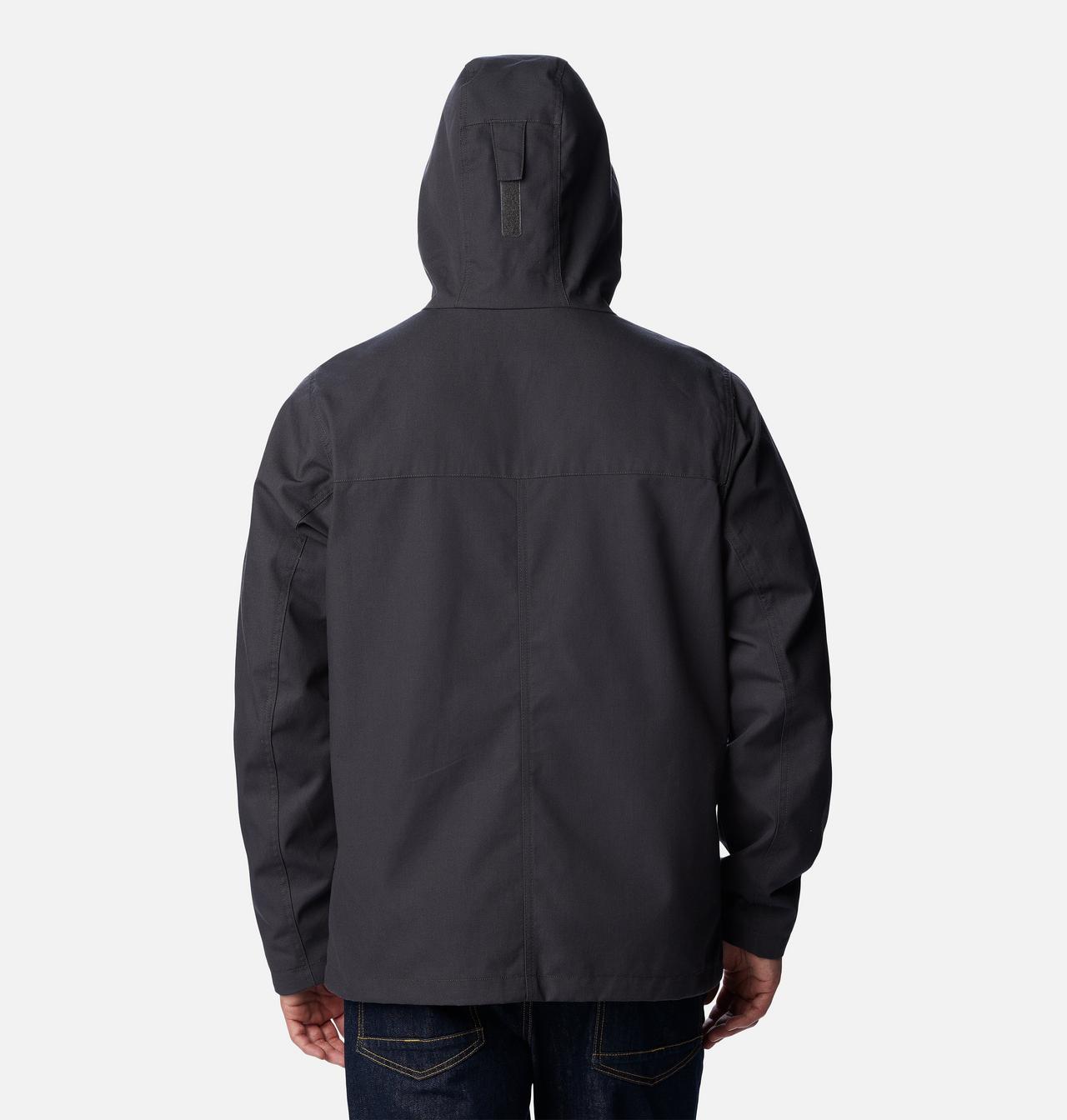 Men's Loma Vista™ Interchange Jacket 3