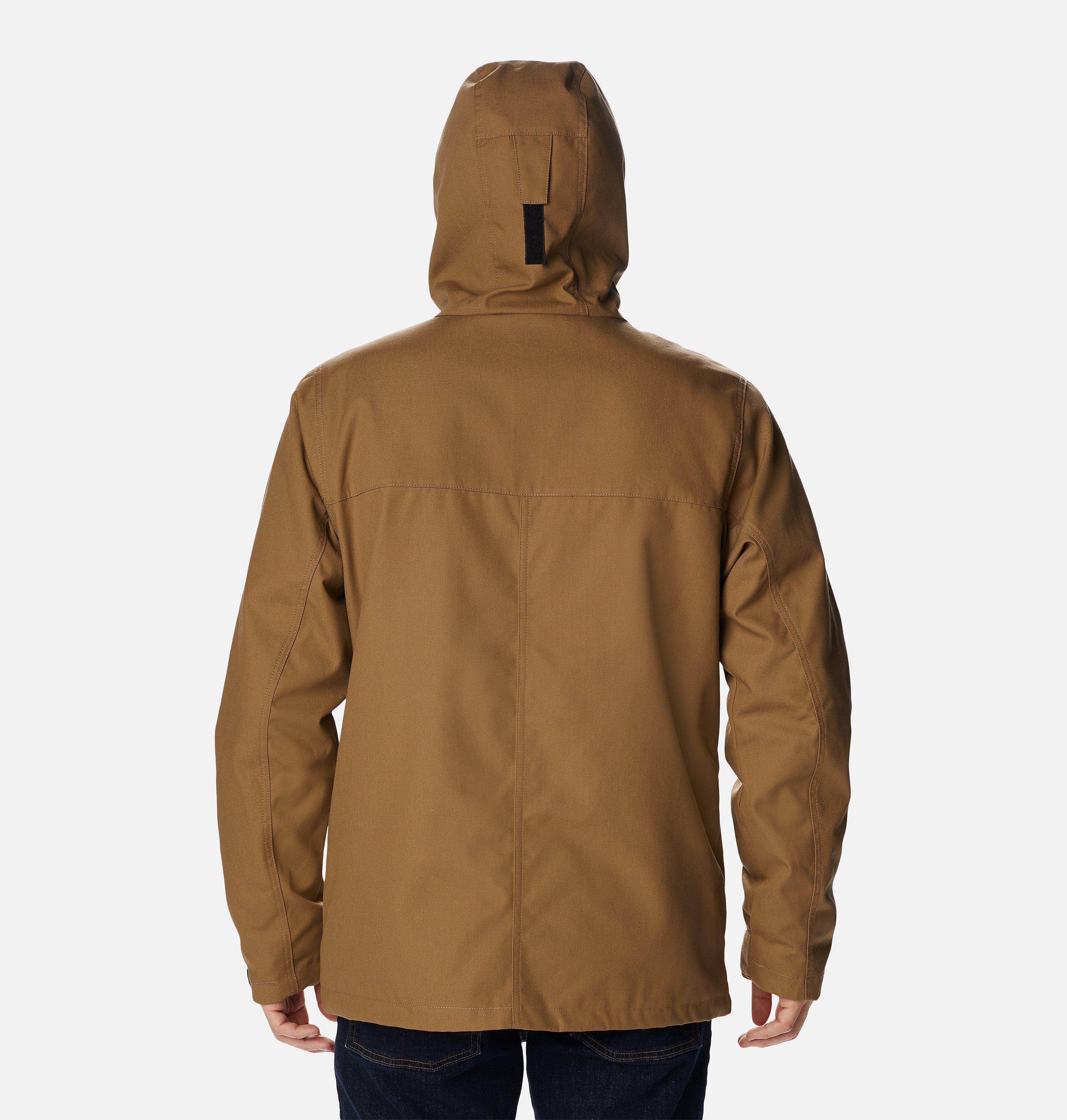 Men's Loma Vista™ Interchange Jacket 3