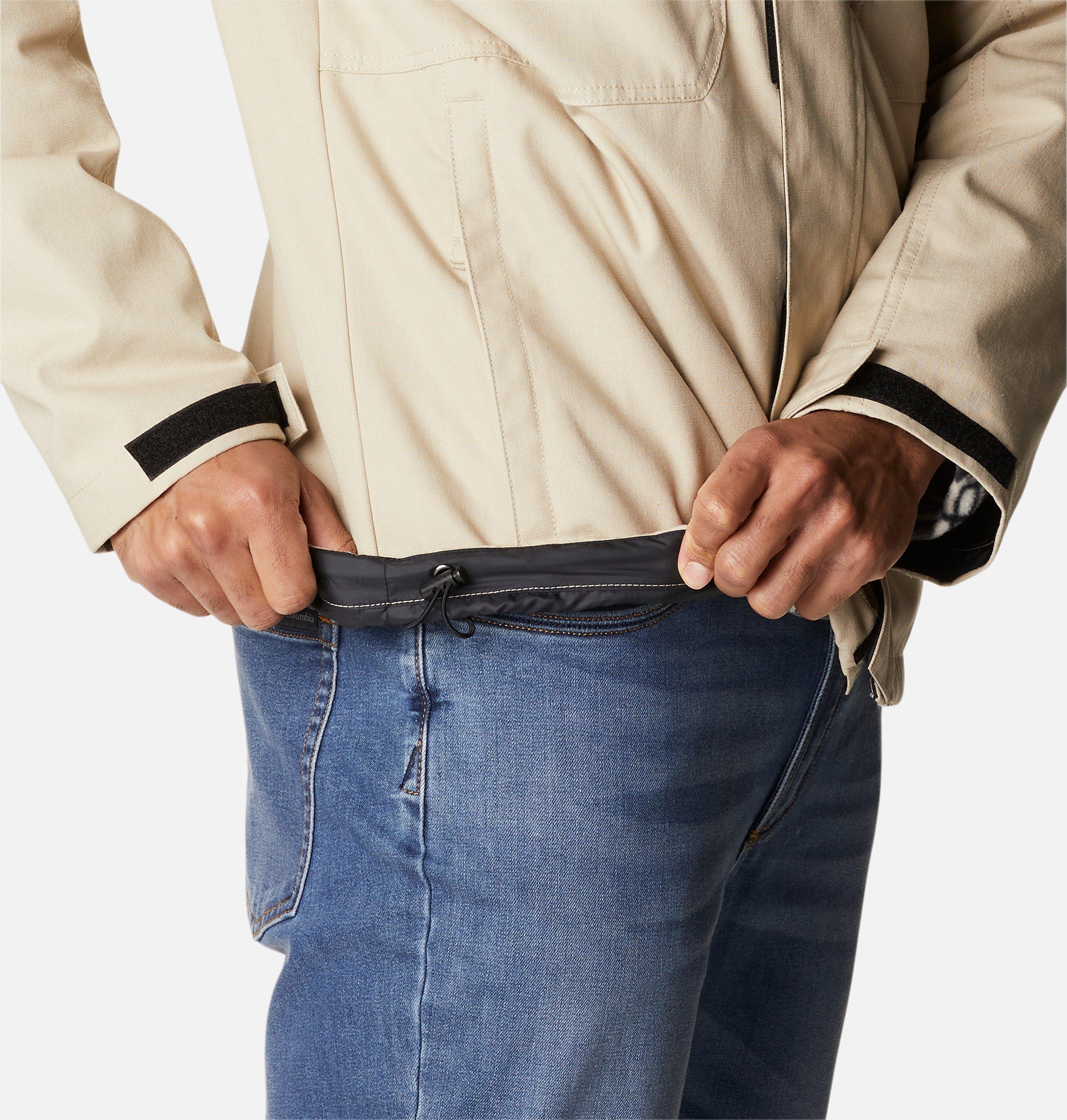 Men's Loma Vista™ Interchange Jacket 8