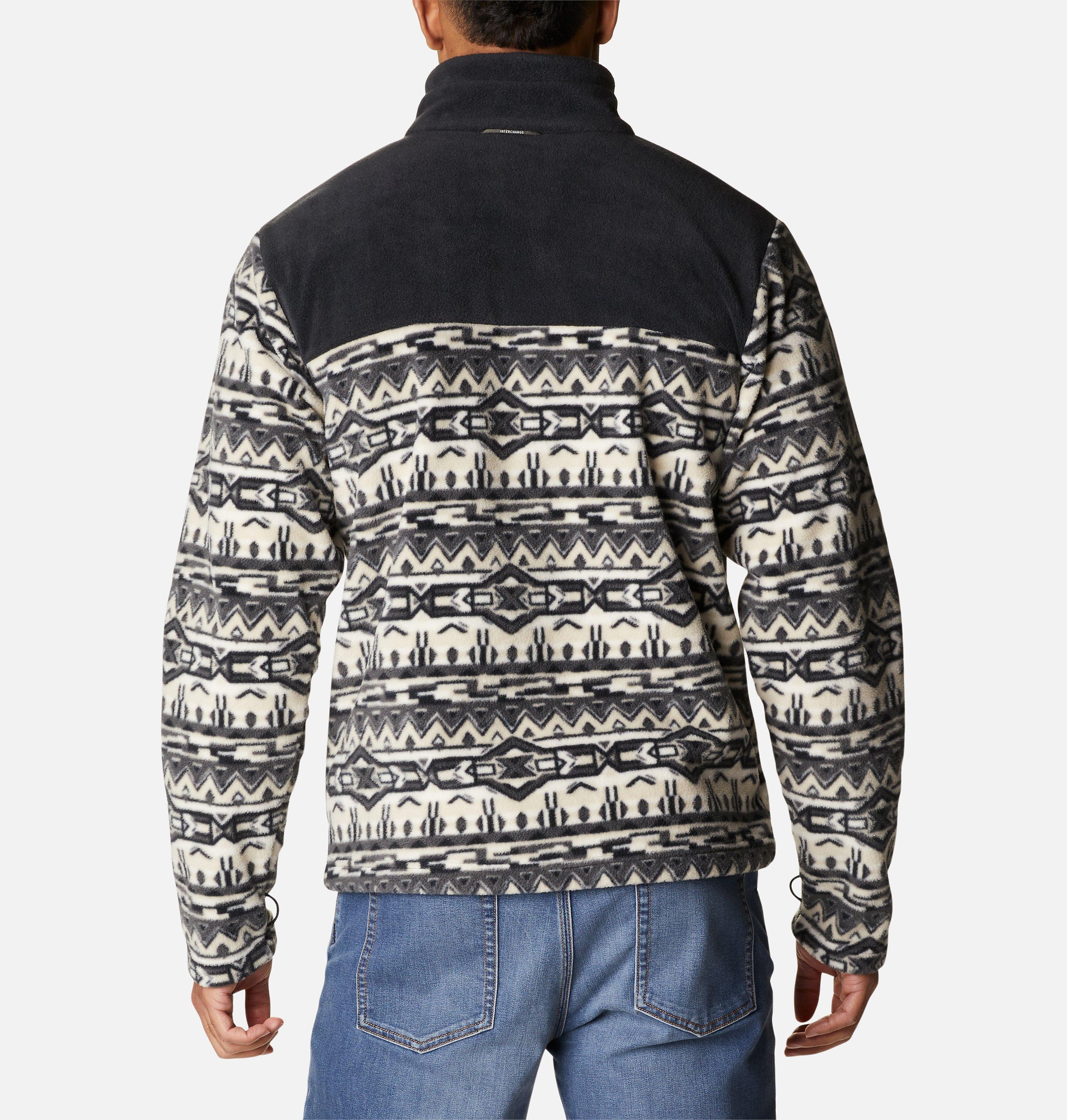 Men's Loma Vista™ Interchange Jacket 10