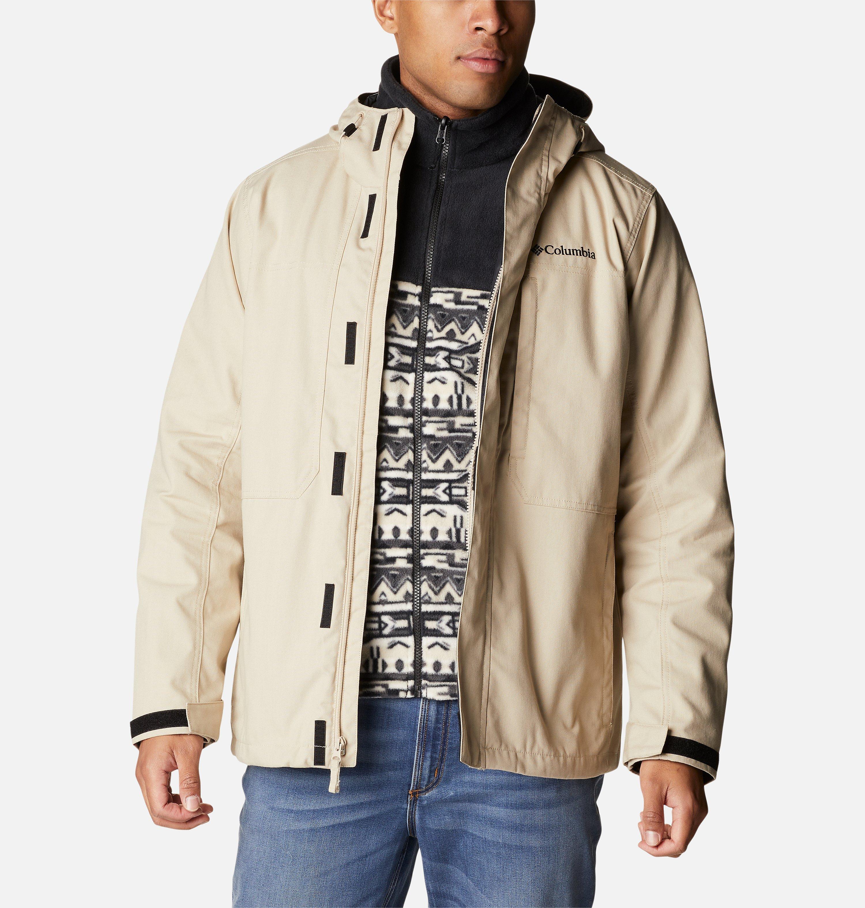 Men's Loma Vista™ Interchange Jacket 11