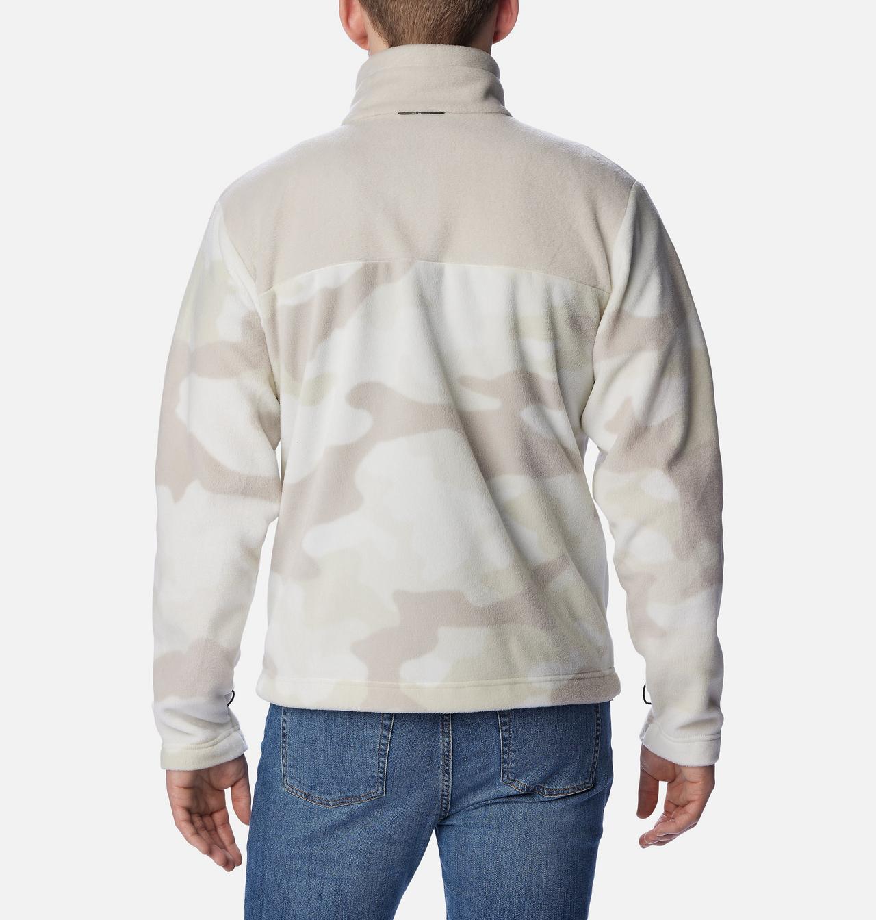 Men's Loma Vista™ Interchange Jacket 8
