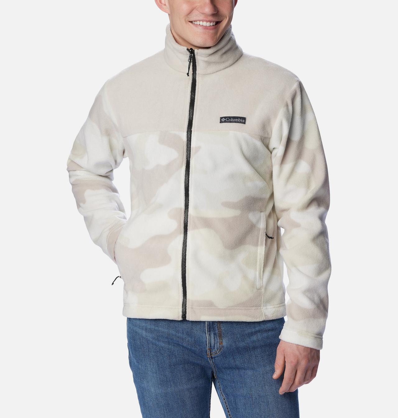 Men's Loma Vista™ Interchange Jacket 9