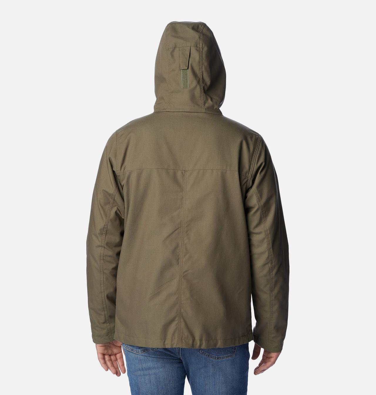 Men's Loma Vista™ Interchange Jacket 3