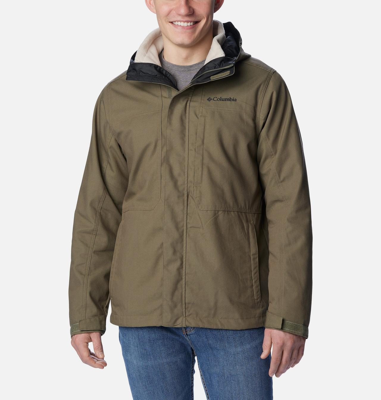 { "modelCode": "430", "variantUPC": "195979191702" } 1