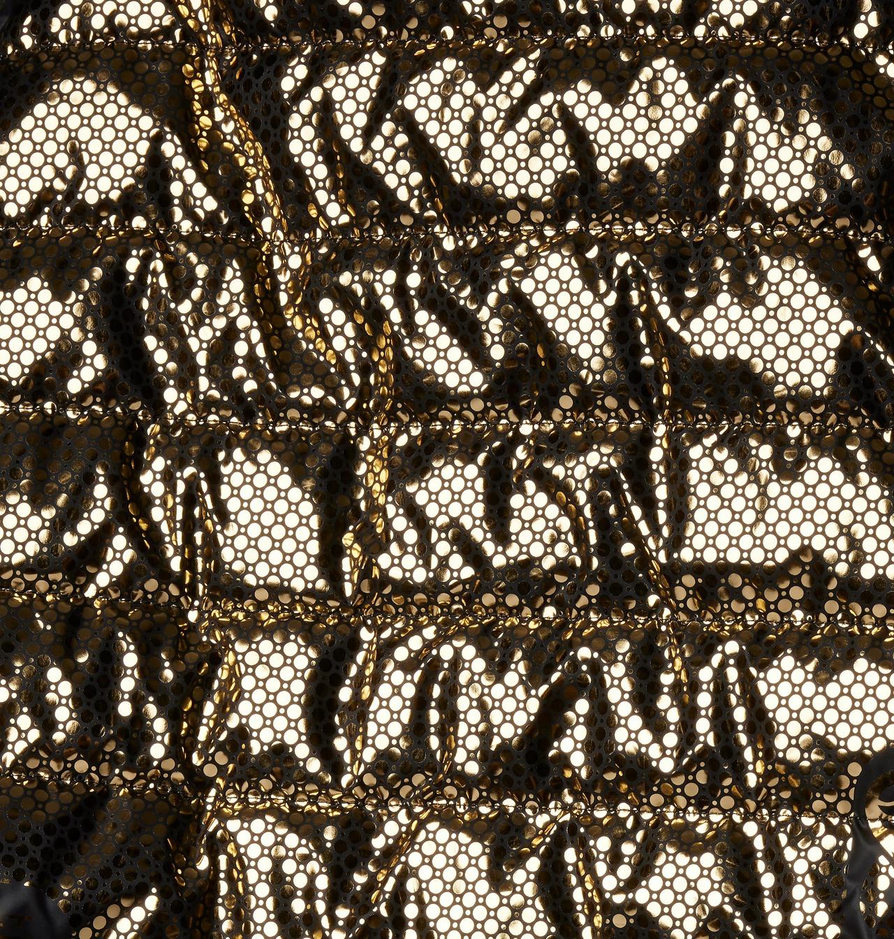 Veste à capuchon Platinum Peak™ Homme 6