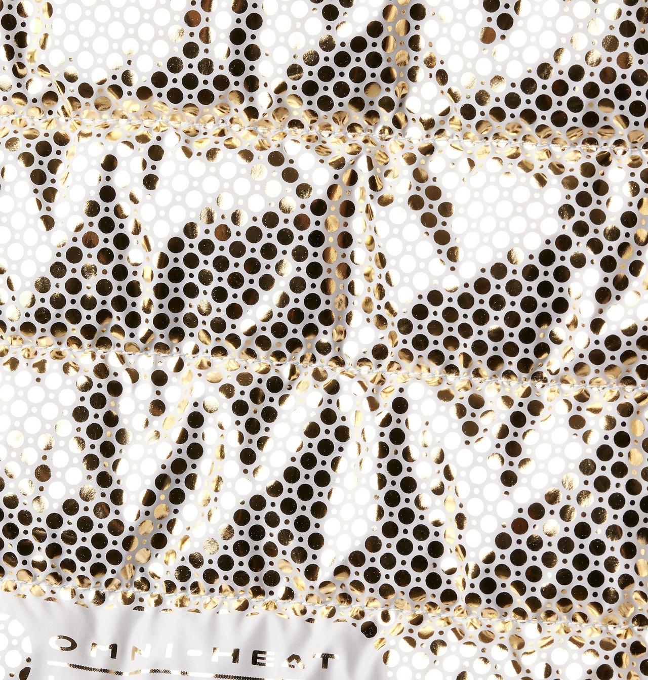 Men's Platinum Peak™ Hooded Jacket 6