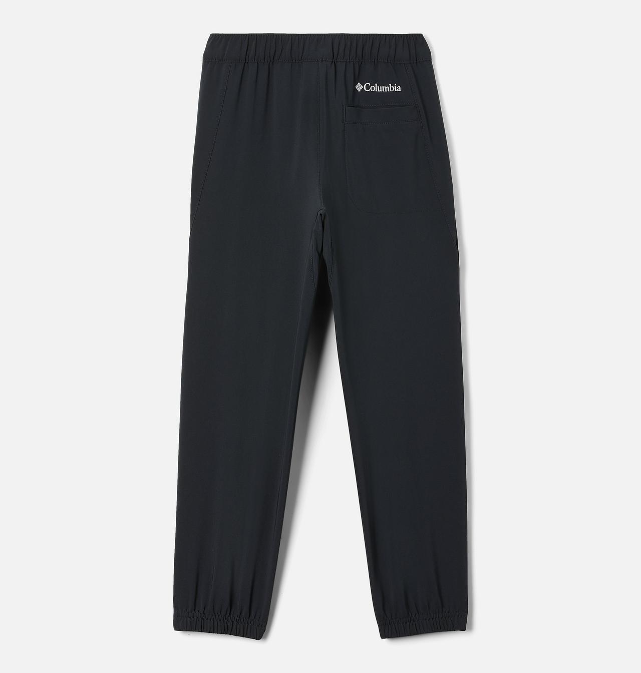 Boys' Daytrekker™ Pants 2
