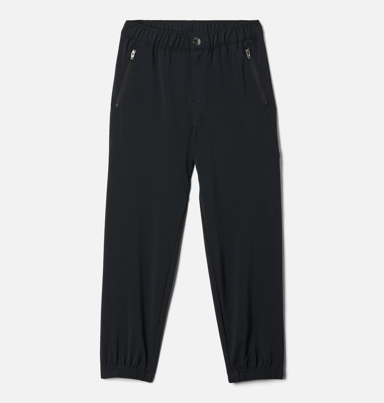 Boys' Daytrekker™ Pants 1