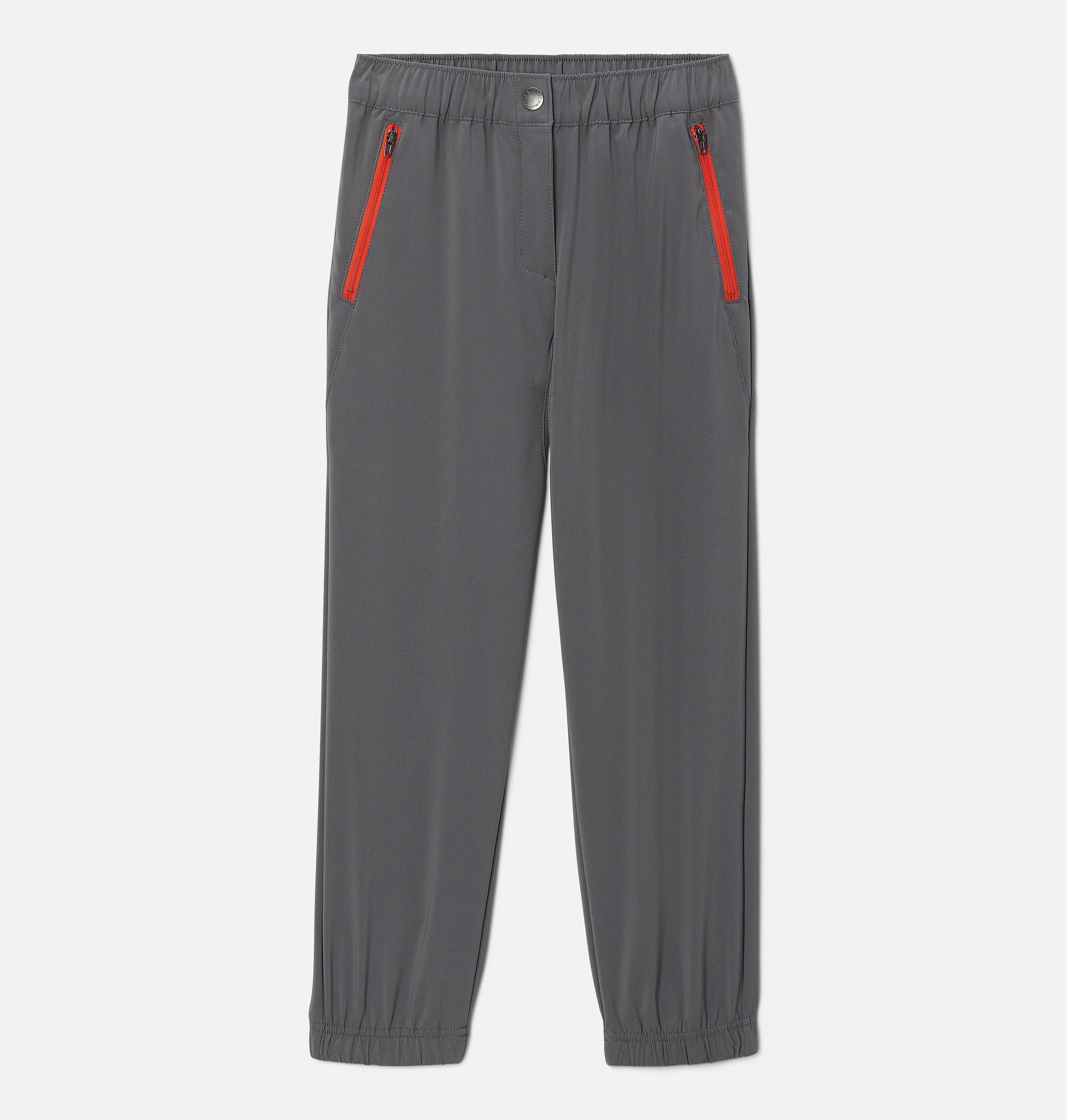 Boys' Daytrekker™ Pants 1