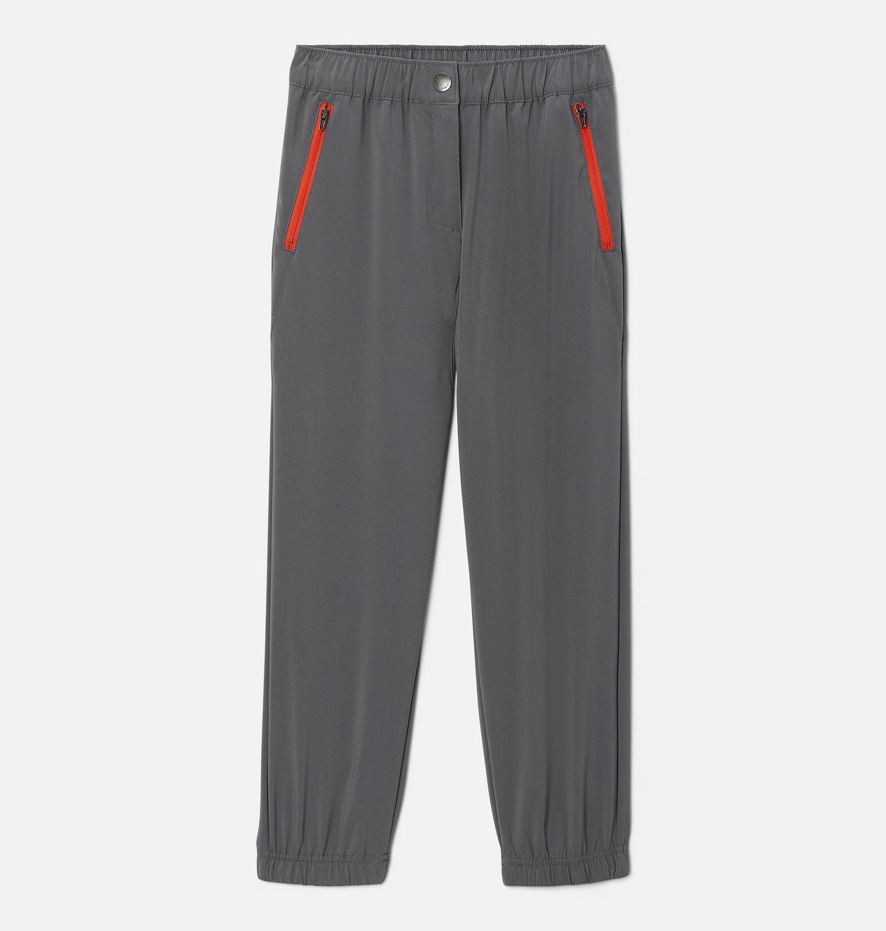 Boys' Daytrekker™ Pants 1