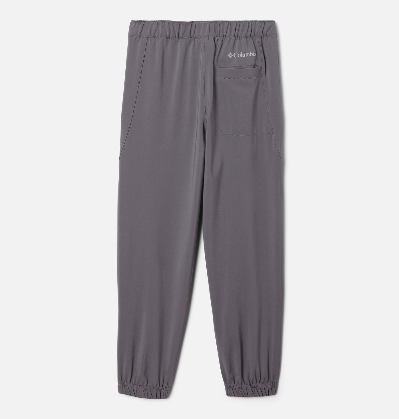 Boys' Daytrekker™ Pants 2