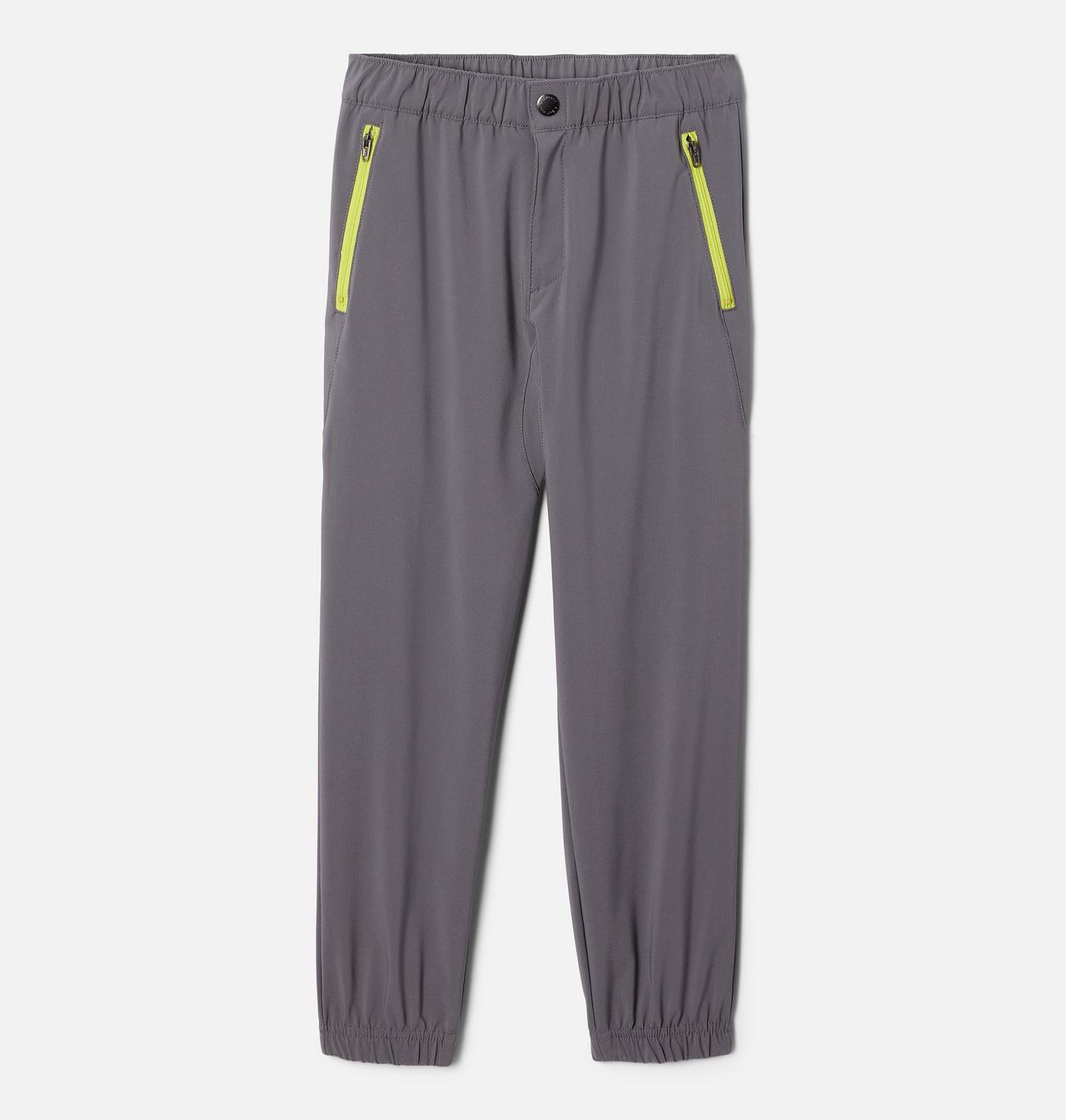 Boys' Daytrekker™ Pants 1