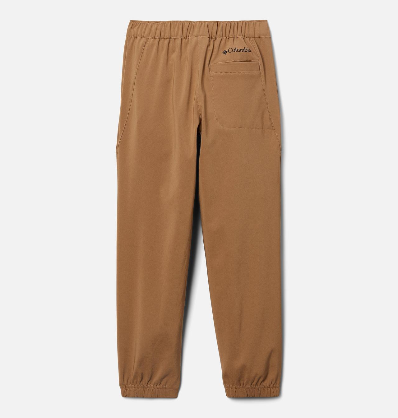 Boys' Daytrekker™ Pants 2