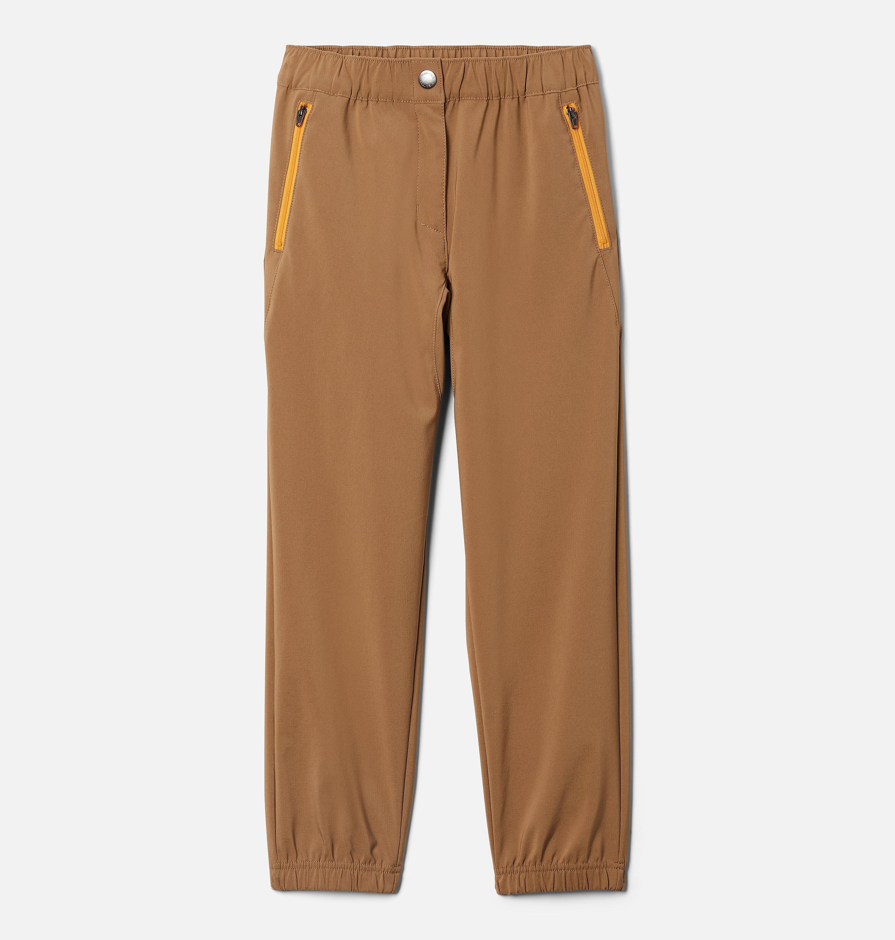 Boys' Daytrekker™ Pants 1