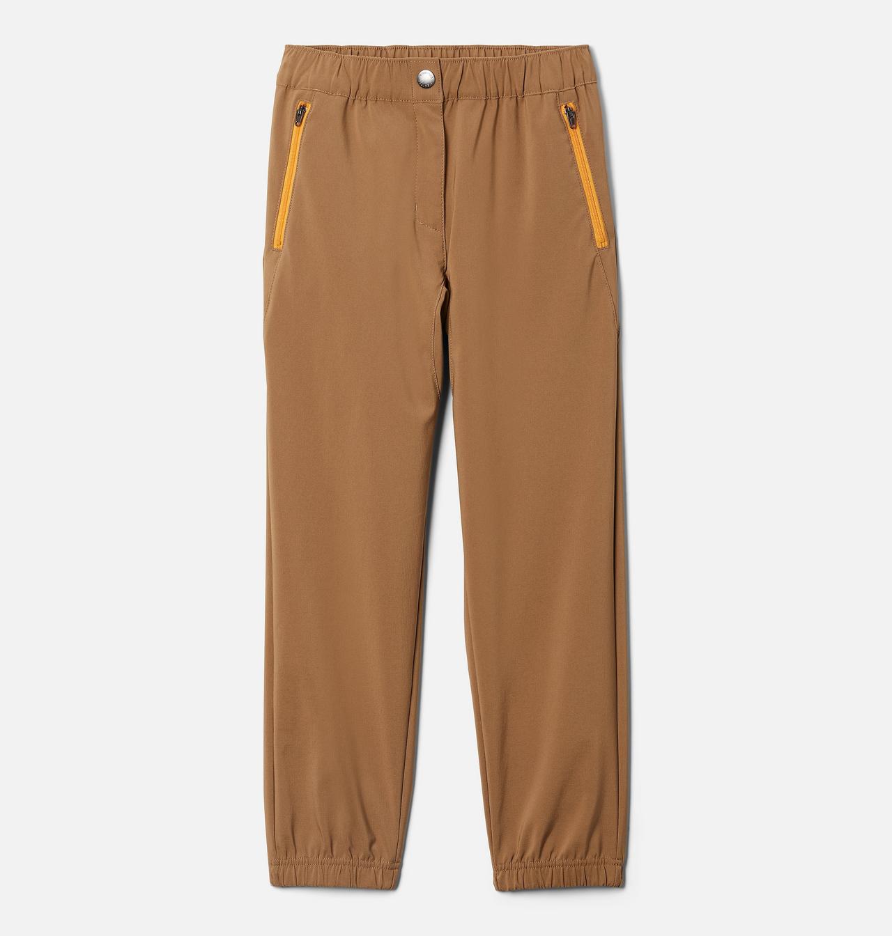 Boys' Daytrekker™ Pants 1