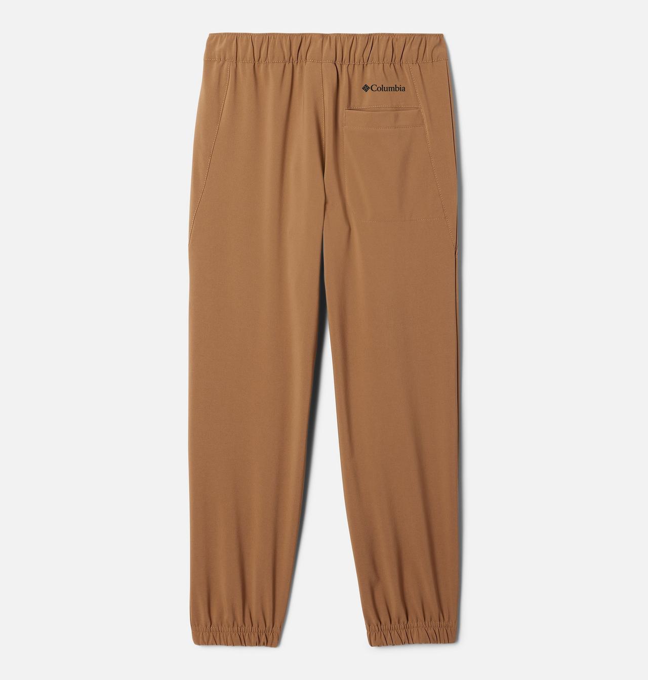 Boys' Daytrekker™ Pants 2